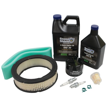 Stens Engine Maintenance Kit 785-525 For Briggs & Stratton 5119B 785-525